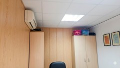 Foto7