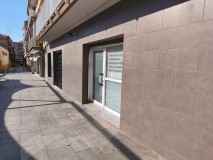 Foto12