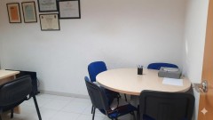 Foto10