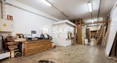 Foto1