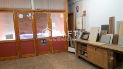 Foto16