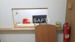 Foto17