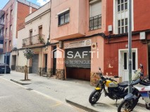 Foto3
