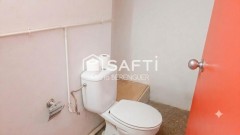 Foto23