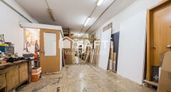 Foto5