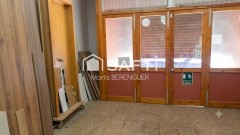 Foto15