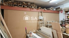 Foto13