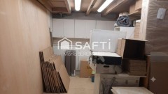 Foto8