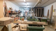Foto12