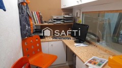 Foto18