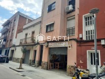 Foto4