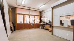 Foto14
