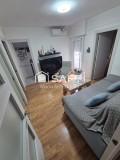 Foto1