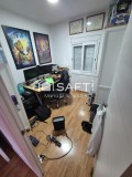 Foto10