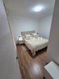 Foto3