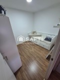 Foto4