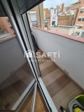 Foto6
