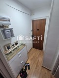 Foto5