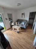 Foto2