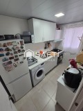 Foto7