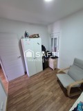 Foto12