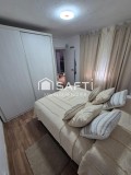 Foto9