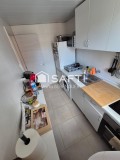 Foto11