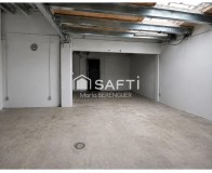 Foto6