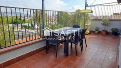 Foto40
