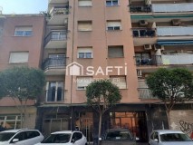 Foto3