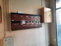 Foto7