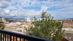Foto46
