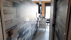 Foto14