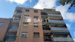 Foto4