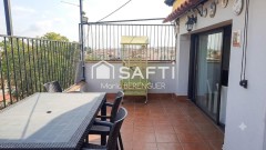 Foto44