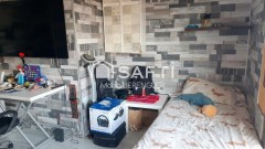 Foto31