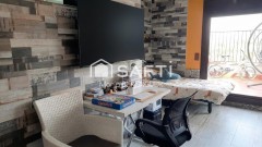Foto30