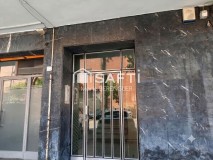 Foto5