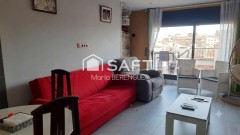 Foto15