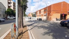 Foto49