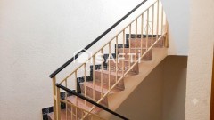 Foto9