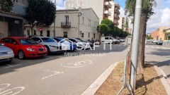 Foto48