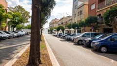 Foto47