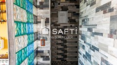 Foto13