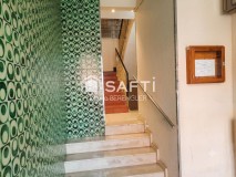 Foto8
