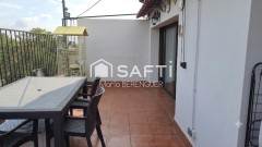 Foto41