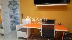 Foto23