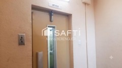 Foto11