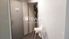 Foto21
