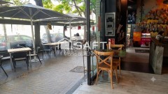 Foto12